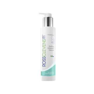 Soothing Cleanser