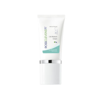 Clevens Lite Moisture Cream