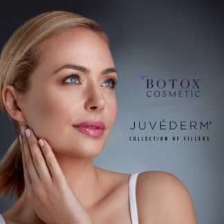 Clevens Face & Body Specialists | Medical-Grade Skin Care | Melbourne, Florida