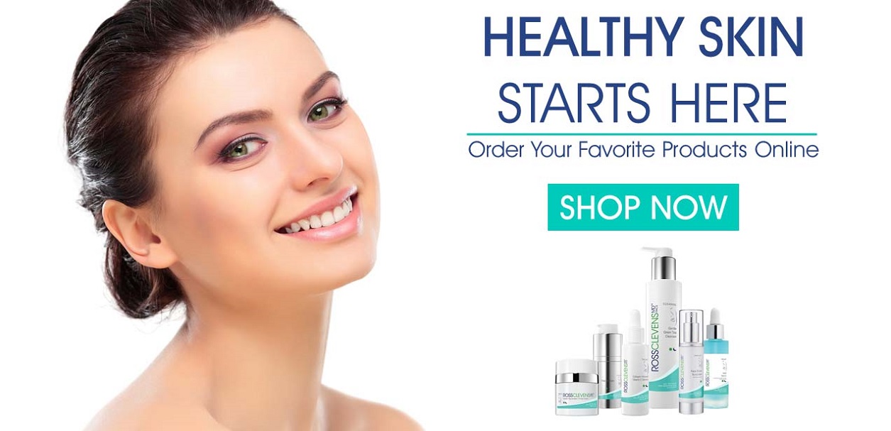 Clevens Face & Body Specialists | Medical-Grade Skin Care | Melbourne, Florida
