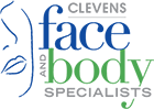 Dr. Clevens